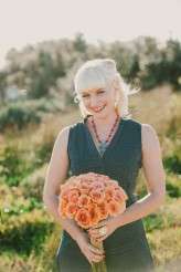 NatSam-LaraHotzPhotography-113