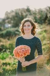 NatSam-LaraHotzPhotography-114