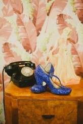 NatSam-LaraHotzPhotography-12