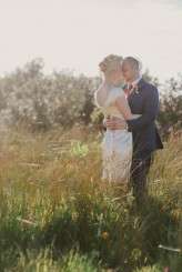 NatSam-LaraHotzPhotography-122