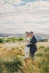 NatSam-LaraHotzPhotography-123