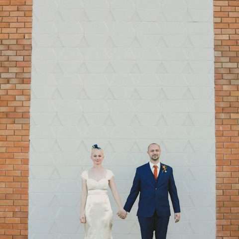 NatSam-LaraHotzPhotography-127