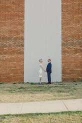 NatSam-LaraHotzPhotography-133