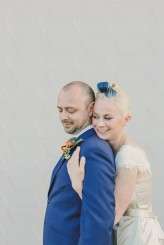 NatSam-LaraHotzPhotography-138