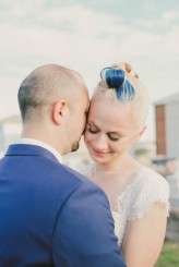 NatSam-LaraHotzPhotography-151