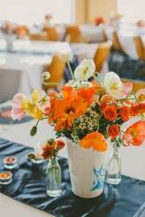 NatSam-LaraHotzPhotography-156