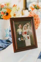 NatSam-LaraHotzPhotography-157