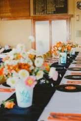 NatSam-LaraHotzPhotography-158