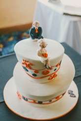 NatSam-LaraHotzPhotography-159