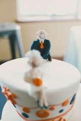 NatSam-LaraHotzPhotography-160