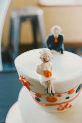 NatSam-LaraHotzPhotography-161