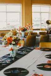 NatSam-LaraHotzPhotography-163