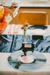 NatSam-LaraHotzPhotography-165