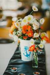 NatSam-LaraHotzPhotography-166