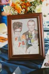 NatSam-LaraHotzPhotography-167