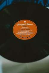 NatSam-LaraHotzPhotography-184