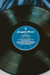 NatSam-LaraHotzPhotography-186