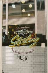 NatSam-LaraHotzPhotography-24