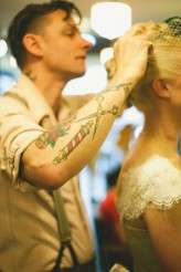 NatSam-LaraHotzPhotography-57