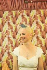 NatSam-LaraHotzPhotography-62