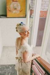 NatSam-LaraHotzPhotography-66