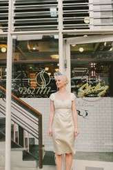 NatSam-LaraHotzPhotography-70