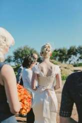 NatSam-LaraHotzPhotography-81