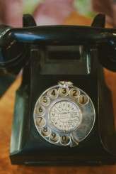 NatSam-LaraHotzPhotography-9