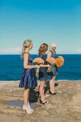 NatSam-LaraHotzPhotography-95