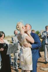 NatSam-LaraHotzPhotography-98