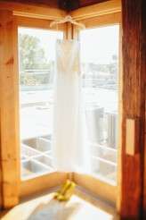 Nick_and_Jens_wedding_Sean Dorgan_001