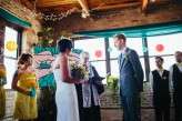 Nick_and_Jens_wedding_Sean Dorgan_221