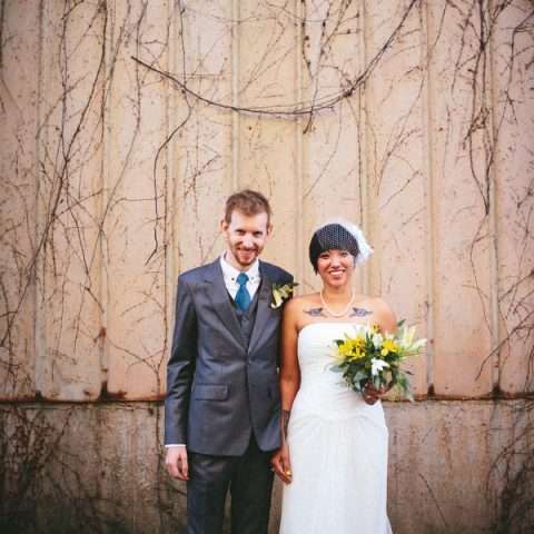 Nick_and_Jens_wedding_Sean Dorgan_296