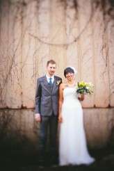 Nick_and_Jens_wedding_Sean Dorgan_297