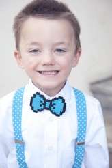 Super-Hero-Wedding_French-Connection-Photography-1