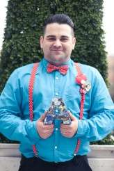 Super-Hero-Wedding_French-Connection-Photography-11