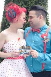 Super-Hero-Wedding_French-Connection-Photography-13