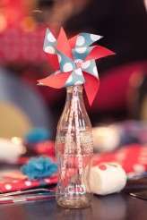 Super-Hero-Wedding_French-Connection-Photography-14