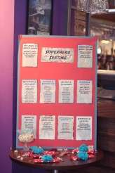 Super-Hero-Wedding_French-Connection-Photography-15