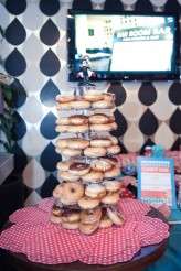 Super-Hero-Wedding_French-Connection-Photography-16