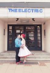 Super-Hero-Wedding_French-Connection-Photography-18