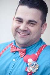 Super-Hero-Wedding_French-Connection-Photography-2