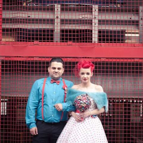 Super-Hero-Wedding_French-Connection-Photography-21