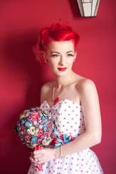 Super-Hero-Wedding_French-Connection-Photography-3