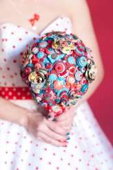 Super-Hero-Wedding_French-Connection-Photography-4