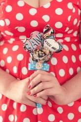 Super-Hero-Wedding_French-Connection-Photography-5