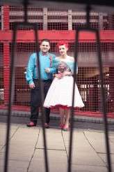 Super-Hero-Wedding_French-Connection-Photography-6