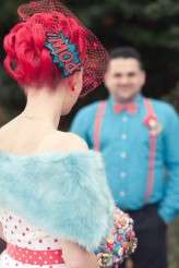 Super-Hero-Wedding_French-Connection-Photography-8