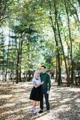 TattooedDeerEngagement_ZacWolfPhoto-10