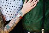 TattooedDeerEngagement_ZacWolfPhoto-13